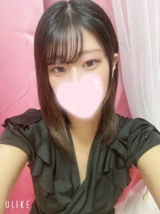 ヴェリナ (Velina) 旧ナチュラル 福岡・博多 ふうか