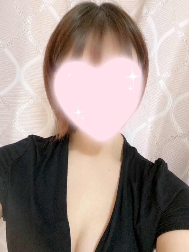 ヴェリナ (Velina) 旧ナチュラル 福岡・博多 かれんの写真
