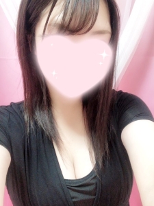 ヴェリナ (Velina) 旧ナチュラル 福岡・博多 かなこ