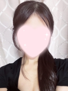 ヴェリナ (Velina) 旧ナチュラル 福岡・博多 まな