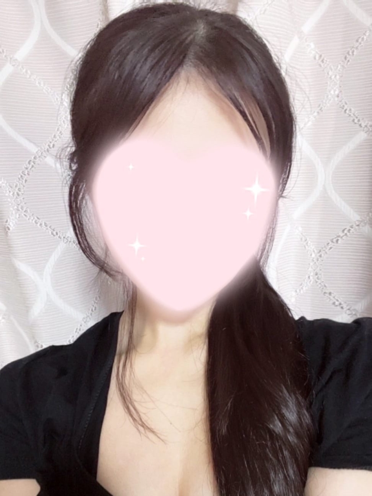 ヴェリナ (Velina) 旧ナチュラル 福岡・博多 まなの写真