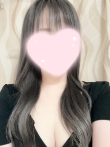 ヴェリナ (Velina) 旧ナチュラル 福岡・博多 せな
