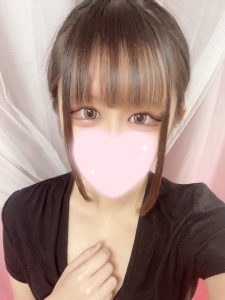 ヴェリナ (Velina) 旧ナチュラル 福岡・博多 るり