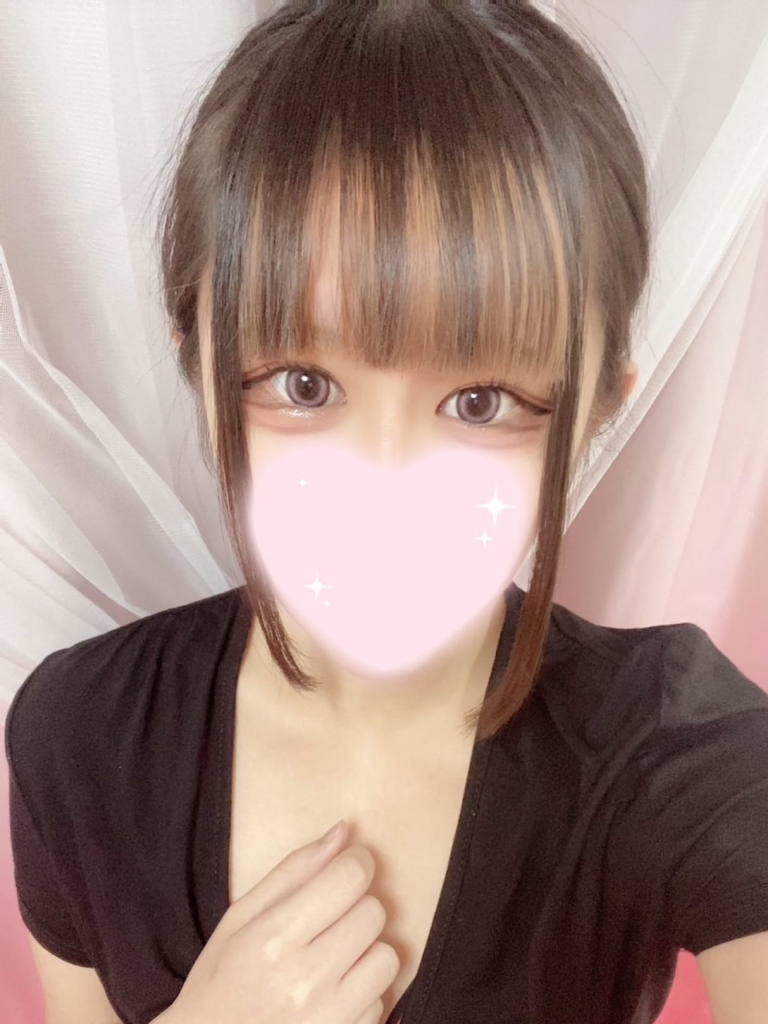 ヴェリナ (Velina) 旧ナチュラル 福岡・博多 るりの写真