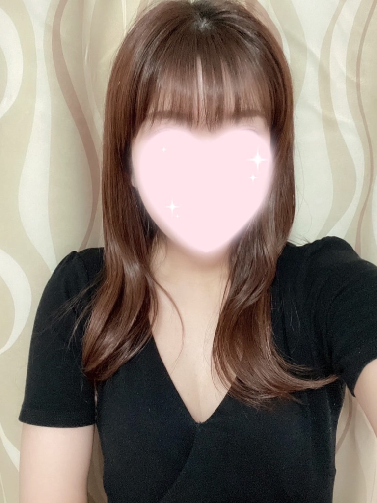 ヴェリナ (Velina) 旧ナチュラル 福岡・博多 みれいの写真