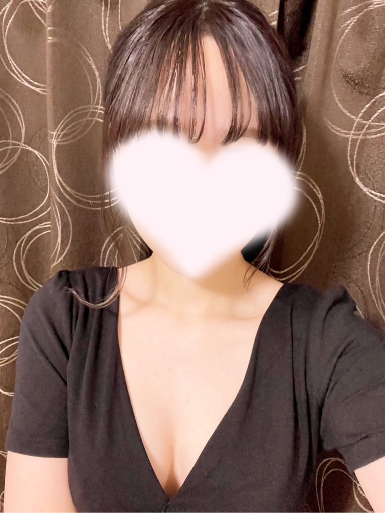 ヴェリナ (Velina) 旧ナチュラル 福岡・博多 はるの写真