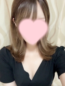 ヴェリナ (Velina) 旧ナチュラル 福岡・博多 ゆあ