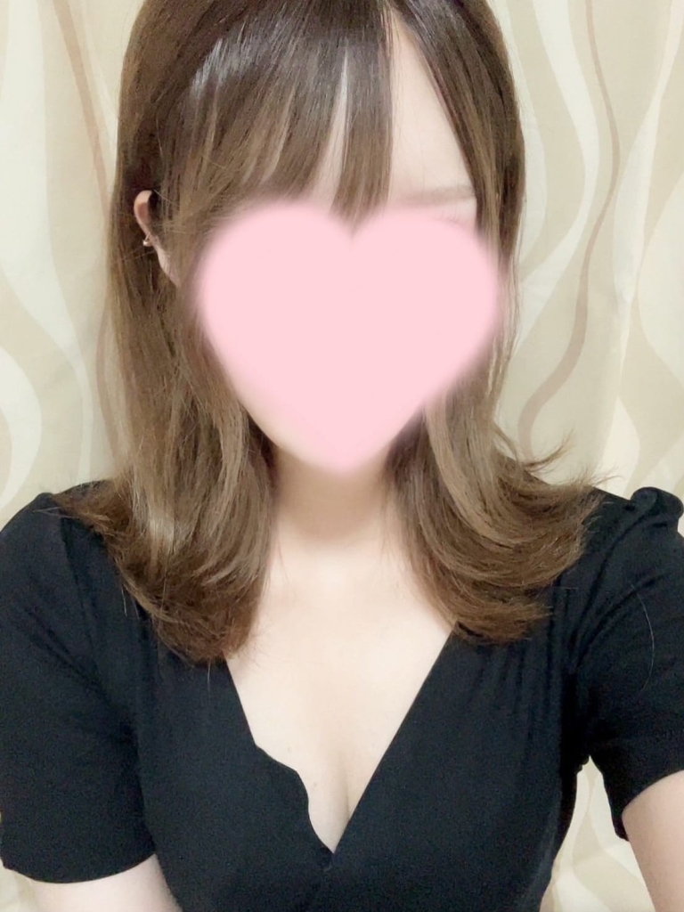 ヴェリナ (Velina) 旧ナチュラル 福岡・博多 ゆあの写真