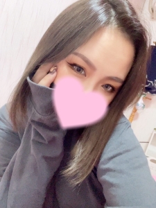 ヴェリナ (Velina) 旧ナチュラル 福岡・博多 あおい