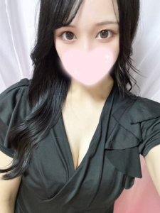 ヴェリナ (Velina) 旧ナチュラル 福岡・博多 みな
