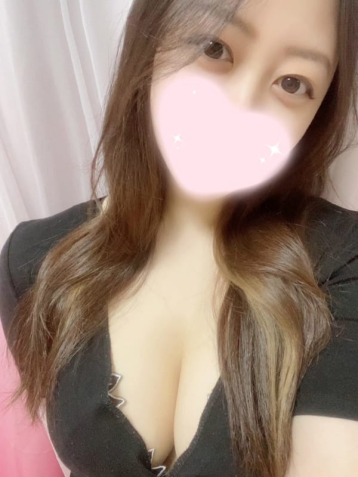 ヴェリナ (Velina) 旧ナチュラル 福岡・博多 ゆらの写真