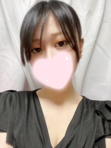 ヴェリナ (Velina) 旧ナチュラル 福岡・博多 れむ