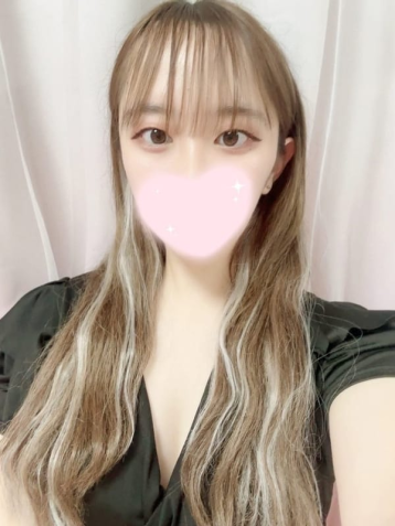 ヴェリナ (Velina) 旧ナチュラル 福岡・博多 ほのの写真