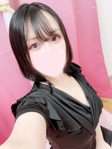 ヴェリナ (Velina) 旧ナチュラル 福岡・博多 まふゆの写真