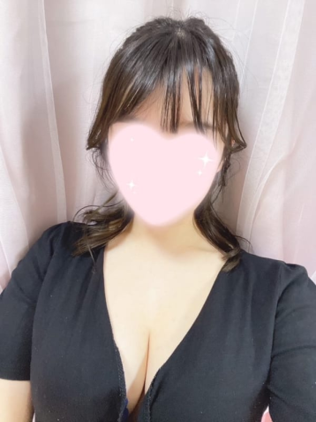 ヴェリナ (Velina) 旧ナチュラル 福岡・博多 めぐの写真