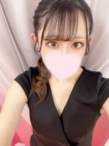 ヴェリナ (Velina) 旧ナチュラル 福岡・博多 にこの写真