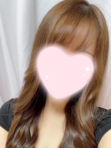 ヴェリナ (Velina) 旧ナチュラル 福岡・博多 なみ