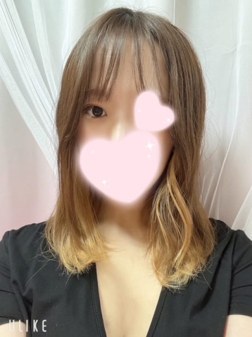 ヴェリナ (Velina) 旧ナチュラル 福岡・博多 ななの写真