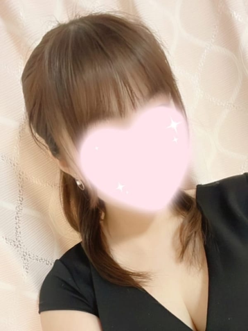 ヴェリナ (Velina) 旧ナチュラル 福岡・博多 ひなの写真