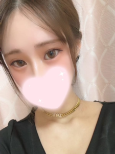 ヴェリナ (Velina) 旧ナチュラル 福岡・博多 みり