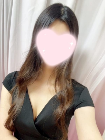 ヴェリナ (Velina) 旧ナチュラル 福岡・博多 ゆうかの写真