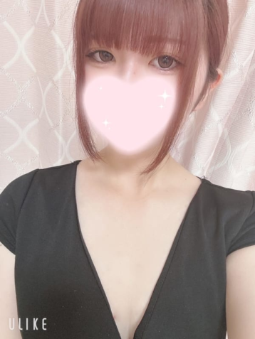 ヴェリナ (Velina) 旧ナチュラル 福岡・博多 ここの写真