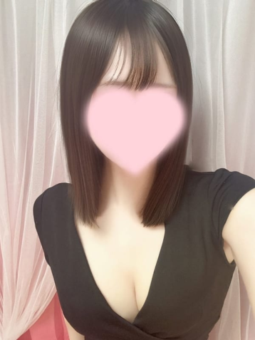 ヴェリナ (Velina) 旧ナチュラル 福岡・博多 おとはの写真