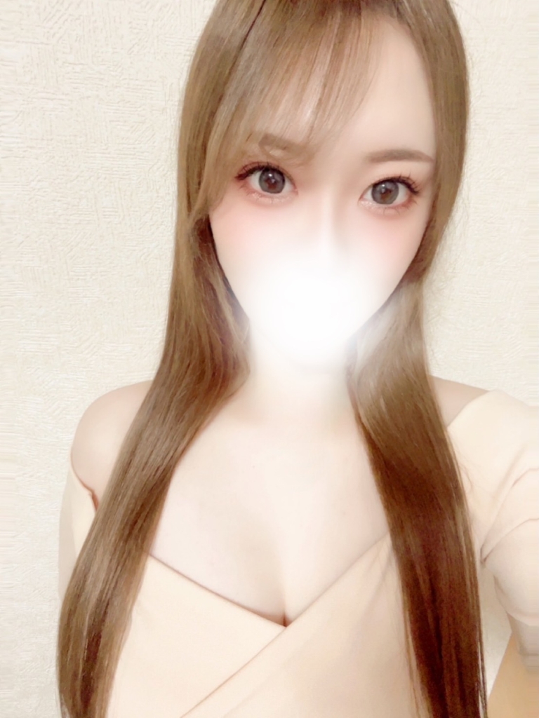 ヴェリナ (Velina) 旧ナチュラル 福岡・博多 レイラの写真