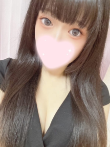 ヴェリナ (Velina) 旧ナチュラル 福岡・博多 まどか