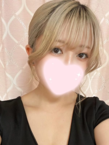 ヴェリナ (Velina) 旧ナチュラル 福岡・博多 らら