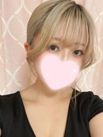 ヴェリナ (Velina) 旧ナチュラル 福岡・博多 ららの写真