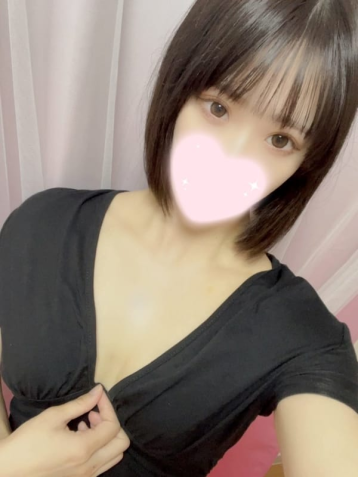 ヴェリナ (Velina) 旧ナチュラル 福岡・博多 さちの写真