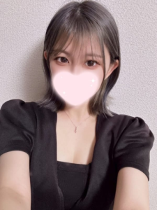 ヴェリナ (Velina) 旧ナチュラル 福岡・博多 もえ