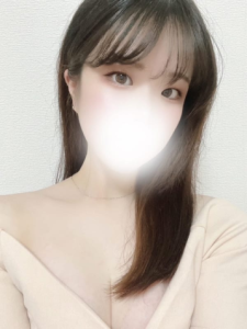 ヴェリナ (Velina) 旧ナチュラル 福岡・博多 せいな