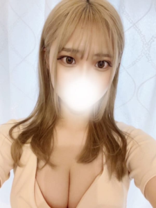 ヴェリナ (Velina) 旧ナチュラル 福岡・博多 まり