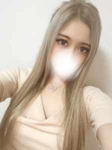 ヴェリナ (Velina) 旧ナチュラル 福岡・博多 りと