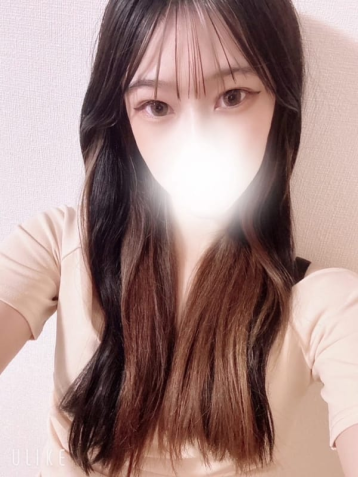 ヴェリナ (Velina) 旧ナチュラル 福岡・博多 らんの写真