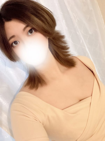 ヴェリナ (Velina) 旧ナチュラル 福岡・博多 ねるの写真