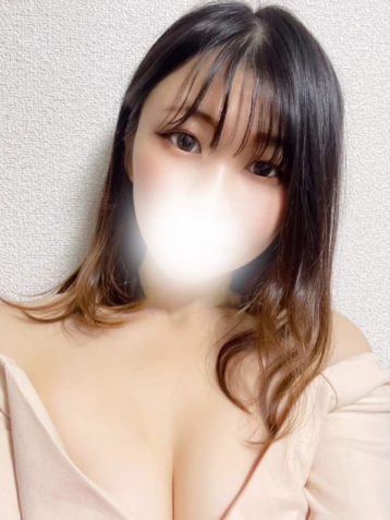 ヴェリナ (Velina) 旧ナチュラル 福岡・博多 ゆうの写真