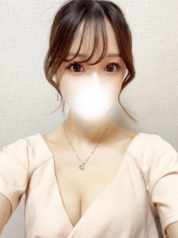 ヴェリナ (Velina) 旧ナチュラル 福岡・博多 みなみの写真