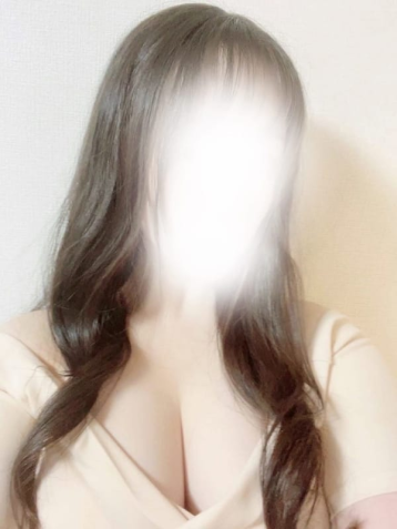 ヴェリナ (Velina) 旧ナチュラル 福岡・博多 ちのの写真