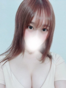 ヴェリナ (Velina) 旧ナチュラル 福岡・博多 れいな