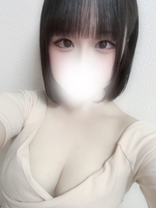ヴェリナ (Velina) 旧ナチュラル 福岡・博多 める