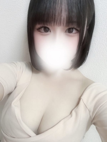 ヴェリナ (Velina) 旧ナチュラル 福岡・博多 めるの写真