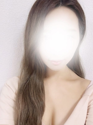 ヴェリナ (Velina) 旧ナチュラル 福岡・博多 もかの写真