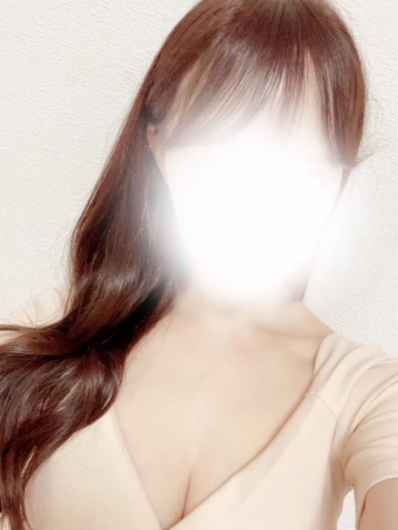 ヴェリナ (Velina) 旧ナチュラル 福岡・博多 ゆめの写真
