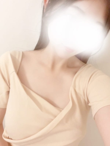 ヴェリナ (Velina) 旧ナチュラル 福岡・博多 かすみ