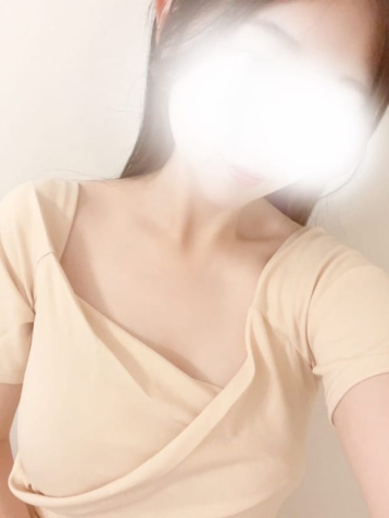 ヴェリナ (Velina) 旧ナチュラル 福岡・博多 かすみの写真