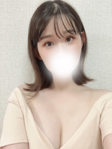 ヴェリナ (Velina) 旧ナチュラル 福岡・博多 ひかり