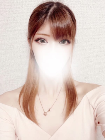 ヴェリナ (Velina) 旧ナチュラル 福岡・博多 あきの写真